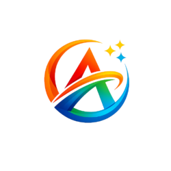 合同会社アミューズコーポレーション